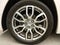 2022 GMC Terrain 2.0 Denali At