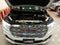 2022 GMC Terrain 2.0 Denali At