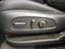 2022 GMC Terrain 2.0 Denali At