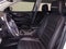 2022 GMC Terrain 2.0 Denali At