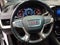 2022 GMC Terrain 2.0 Denali At