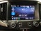 2022 GMC Terrain 2.0 Denali At