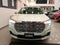 2022 GMC Terrain 2.0 Denali At