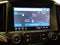 2022 GMC Terrain 2.0 Denali At
