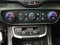 2022 GMC Terrain 2.0 Denali At