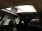 2022 GMC Terrain 2.0 Denali At
