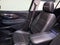 2022 GMC Terrain 2.0 Denali At