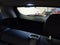 2022 GMC Terrain 2.0 Denali At