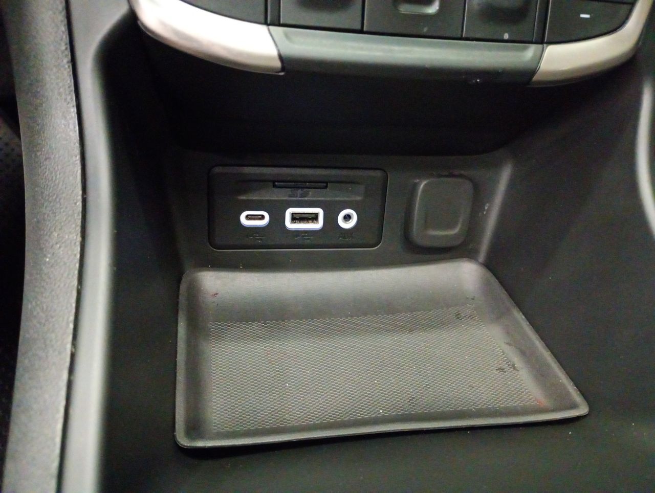 2022 GMC Terrain 2.0 Denali At
