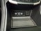 2022 GMC Terrain 2.0 Denali At