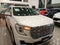 2022 GMC Terrain 2.0 Denali At