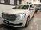 2022 GMC Terrain 2.0 Denali At