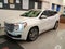 2022 GMC Terrain 2.0 Denali At