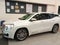 2022 GMC Terrain 2.0 Denali At