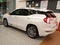 2022 GMC Terrain 2.0 Denali At