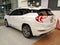 2022 GMC Terrain 2.0 Denali At