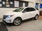 2019 Chevrolet Equinox 1.5 Premier Plus Piel At