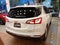 2019 Chevrolet Equinox 1.5 Premier Plus Piel At
