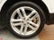 2019 Chevrolet Equinox 1.5 Premier Plus Piel At