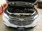 2019 Chevrolet Equinox 1.5 Premier Plus Piel At