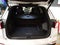 2019 Chevrolet Equinox 1.5 Premier Plus Piel At