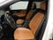 2019 Chevrolet Equinox 1.5 Premier Plus Piel At