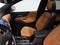 2019 Chevrolet Equinox 1.5 Premier Plus Piel At