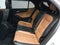 2019 Chevrolet Equinox 1.5 Premier Plus Piel At