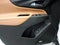 2019 Chevrolet Equinox 1.5 Premier Plus Piel At