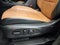2019 Chevrolet Equinox 1.5 Premier Plus Piel At
