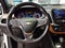 2019 Chevrolet Equinox 1.5 Premier Plus Piel At