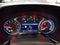 2019 Chevrolet Equinox 1.5 Premier Plus Piel At