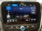 2019 Chevrolet Equinox 1.5 Premier Plus Piel At