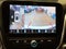 2019 Chevrolet Equinox 1.5 Premier Plus Piel At
