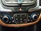 2019 Chevrolet Equinox 1.5 Premier Plus Piel At