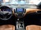2019 Chevrolet Equinox 1.5 Premier Plus Piel At