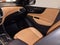2019 Chevrolet Equinox 1.5 Premier Plus Piel At