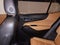 2019 Chevrolet Equinox 1.5 Premier Plus Piel At
