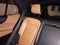 2019 Chevrolet Equinox 1.5 Premier Plus Piel At