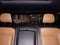 2019 Chevrolet Equinox 1.5 Premier Plus Piel At