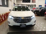 2019 Chevrolet Equinox 1.5 Premier Plus Piel At