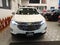 2019 Chevrolet Equinox 1.5 Premier Plus Piel At