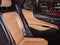 2019 Chevrolet Equinox 1.5 Premier Plus Piel At