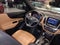 2019 Chevrolet Equinox 1.5 Premier Plus Piel At