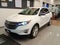 2019 Chevrolet Equinox 1.5 Premier Plus Piel At