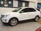 2019 Chevrolet Equinox 1.5 Premier Plus Piel At
