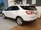 2019 Chevrolet Equinox 1.5 Premier Plus Piel At