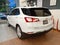 2019 Chevrolet Equinox 1.5 Premier Plus Piel At