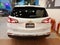 2019 Chevrolet Equinox 1.5 Premier Plus Piel At