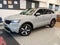 2023 Kia Sorento 2.5 Ex Pack At